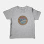 Ad Astra Per Asprea-Baby-Basic-Tee-kg07