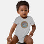 Ad Astra Per Asprea-Baby-Basic-Onesie-kg07