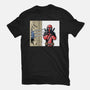 Here's Logan-Mens-Premium-Tee-Barbadifuoco