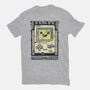 Play Retro Vibes-Mens-Premium-Tee-StudioM6