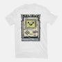 Play Retro Vibes-Mens-Basic-Tee-StudioM6