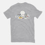 Octodextrous-Mens-Heavyweight-Tee-Xentee