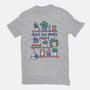 Just One More Plant-Mens-Heavyweight-Tee-NemiMakeit