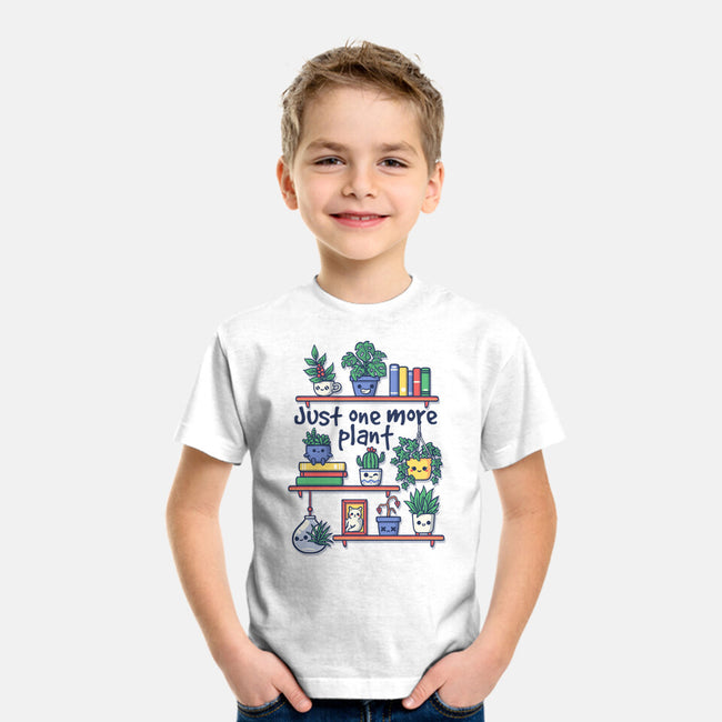 Just One More Plant-Youth-Basic-Tee-NemiMakeit