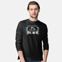 Project Skyhook-Mens-Long Sleeved-Tee-zascanauta