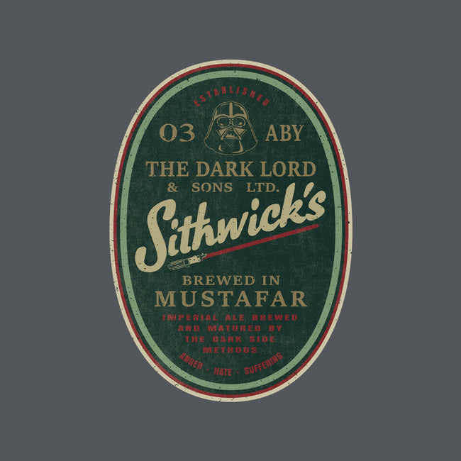 Sithwick's-Mens-Long Sleeved-Tee-retrodivision