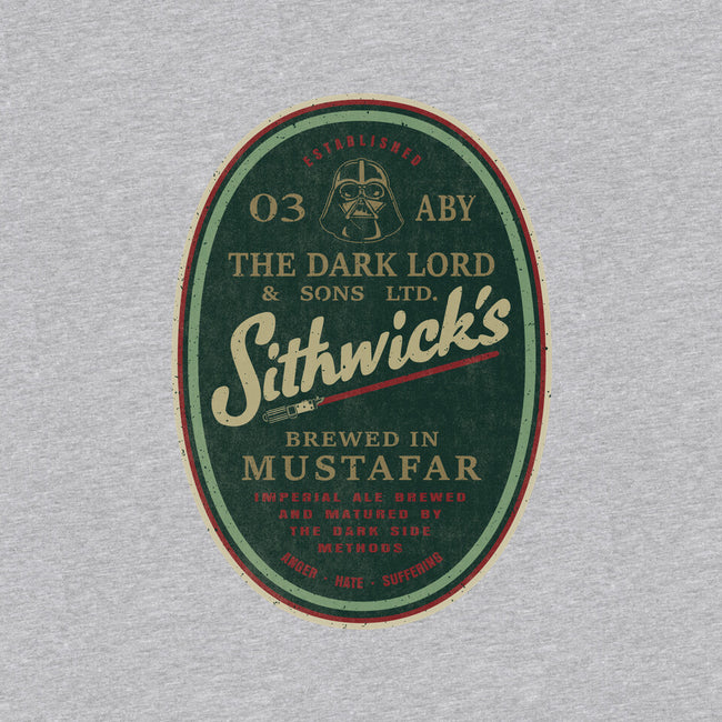 Sithwick's-Youth-Pullover-Sweatshirt-retrodivision