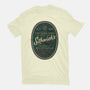 Sithwick's-Mens-Basic-Tee-retrodivision