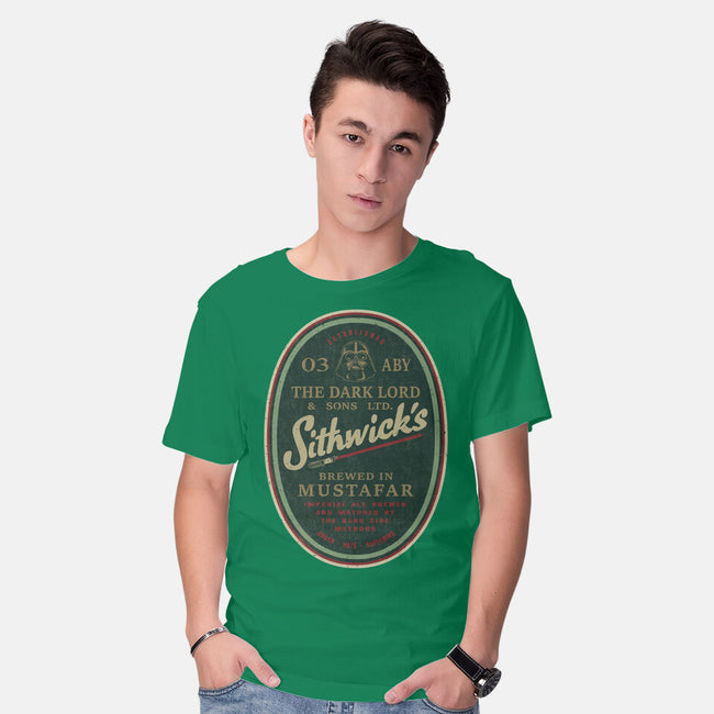 Sithwick's-Mens-Basic-Tee-retrodivision