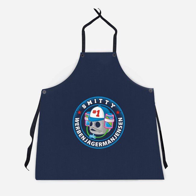 SMITTY-Unisex-Kitchen-Apron-arace