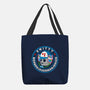 SMITTY-None-Basic Tote-Bag-arace