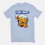 Cold Beer-Mens-Premium-Tee-joerawks