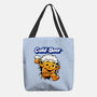 Cold Beer-None-Basic Tote-Bag-joerawks