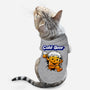 Cold Beer-Cat-Basic-Pet Tank-joerawks