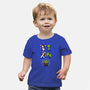 Alien Fusion-Baby-Basic-Tee-sebasebi