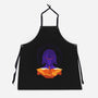 Fallen Order-Unisex-Kitchen-Apron-RamenBoy