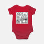 Gonpachiro-Baby-Basic-Onesie-Jelly89