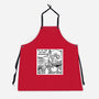 Gonpachiro-Unisex-Kitchen-Apron-Jelly89