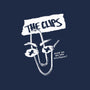 The Clips-Mens-Premium-Tee-Aarons Art Room