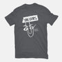 The Clips-Mens-Heavyweight-Tee-Aarons Art Room