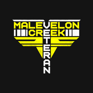 Malevelon Veteran