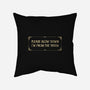 From The 1900s-None-Removable Cover w Insert-Throw Pillow-kg07