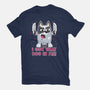 I Got That Dog In Me-Youth-Basic-Tee-Alexhefe