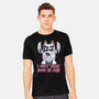 I Got That Dog In Me-Mens-Heavyweight-Tee-Alexhefe