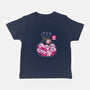 Candies-Baby-Basic-Tee-Xentee