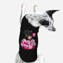 Candies-Dog-Basic-Pet Tank-Xentee