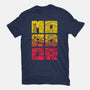 MORDOR-Youth-Basic-Tee-Aarons Art Room