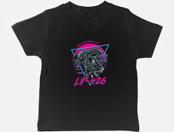 LV-426ers