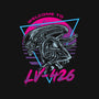 LV-426ers-Baby-Basic-Tee-arace