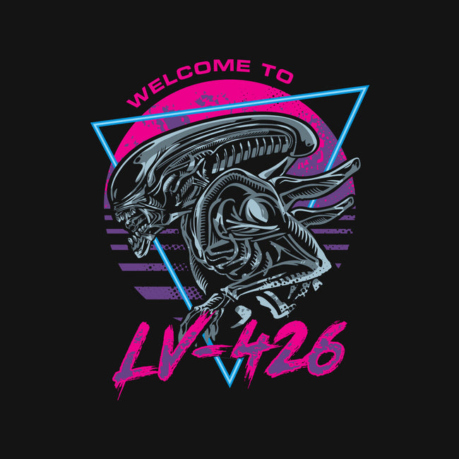 LV-426ers-None-Glossy-Sticker-arace