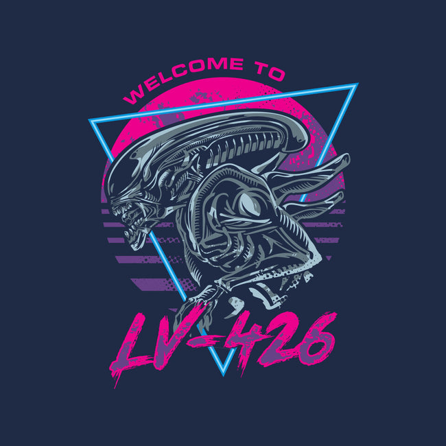 LV-426ers-Mens-Premium-Tee-arace