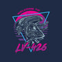 LV-426ers-Baby-Basic-Tee-arace