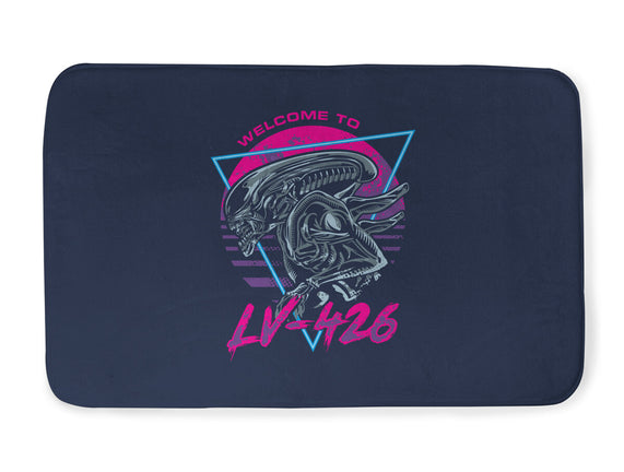 LV-426ers