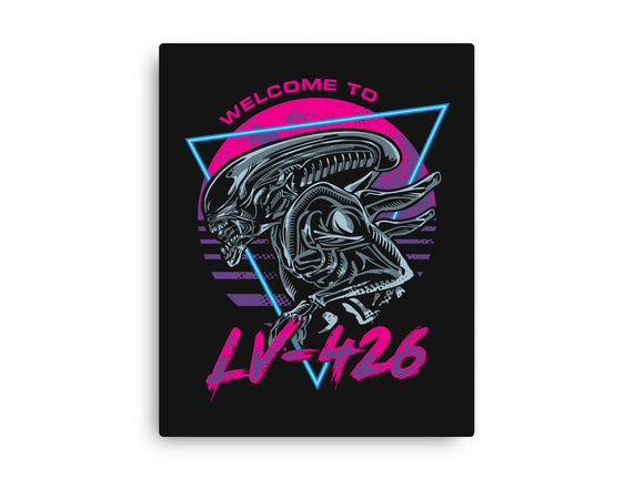 LV-426ers