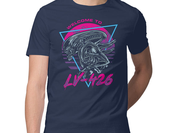 LV-426ers