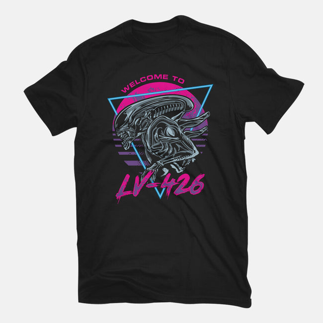 LV-426ers-Mens-Premium-Tee-arace