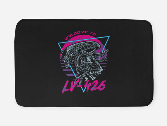 LV-426ers