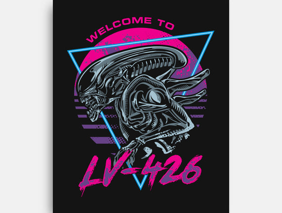 LV-426ers