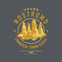 Nostromo Starfreighter-Mens-Premium-Tee-Olipop