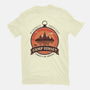 Camp Sunset-Mens-Premium-Tee-sachpica