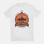 Camp Sunset-Mens-Premium-Tee-sachpica