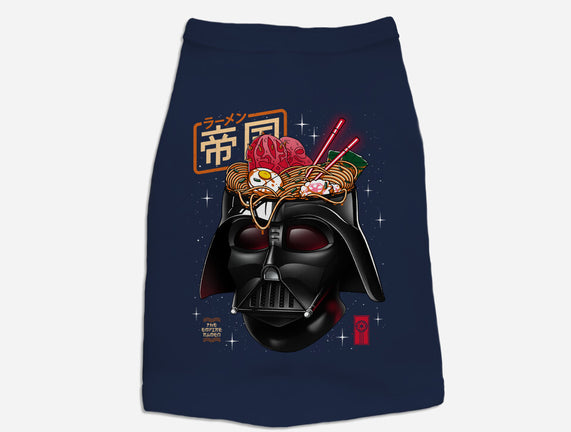 Empire Ramen