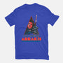 Clockwork Arrakis-Youth-Basic-Tee-Samuel