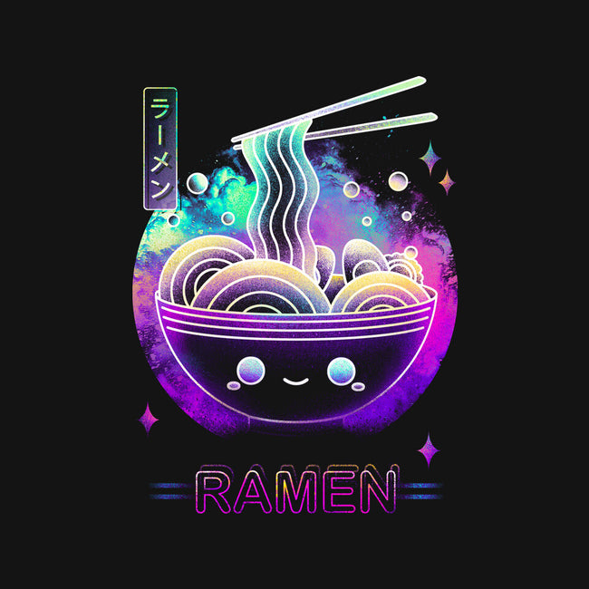 Soul Of The Retro Kawaii Ramen-Mens-Premium-Tee-Donnie