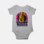 Unite-Baby-Basic-Onesie-spoilerinc