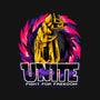 Unite-None-Glossy-Sticker-spoilerinc